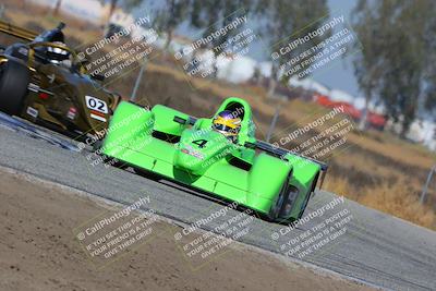 media/Oct-14-2023-CalClub SCCA (Sat) [[0628d965ec]]/Group 3/Qualifying/